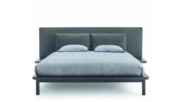 Auping Noble Bed