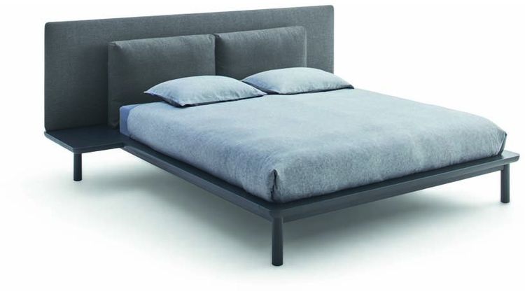 Auping Noble Bed