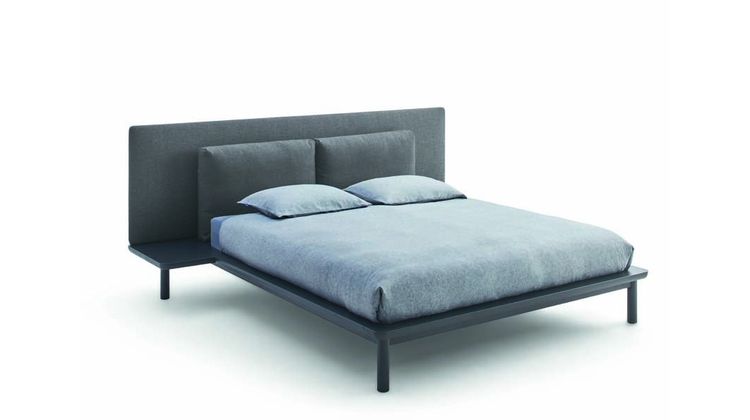 Auping Noble Bed