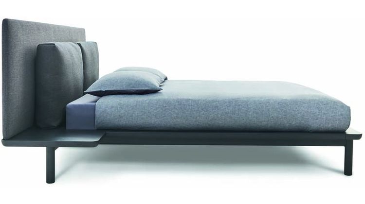 Auping Noble Bed
