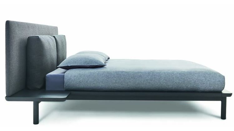 Auping Noble Bed