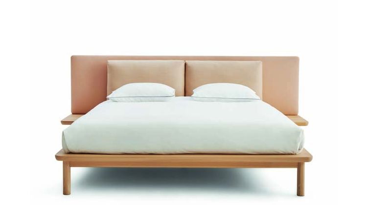 Auping Noble Bed
