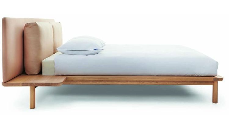 Auping Noble Bed