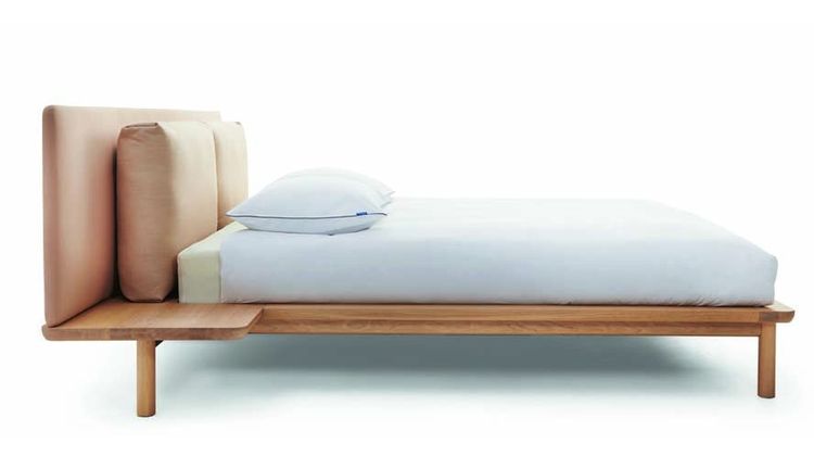 Auping Noble Bed