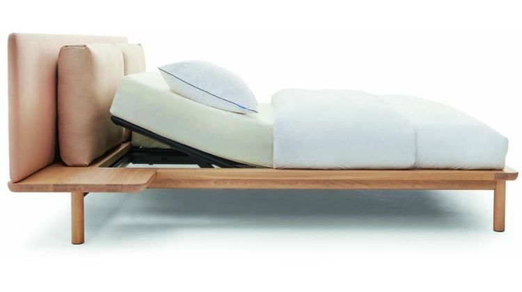 Auping Noble Bed