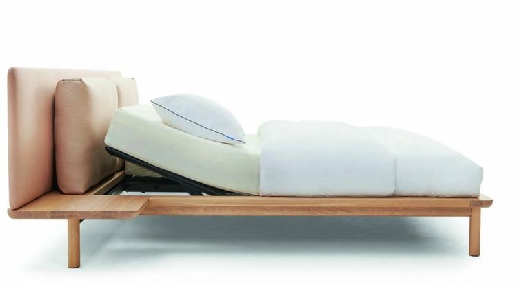 Auping Noble Bed