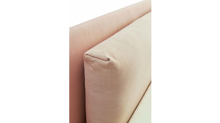 Auping Noble Bed