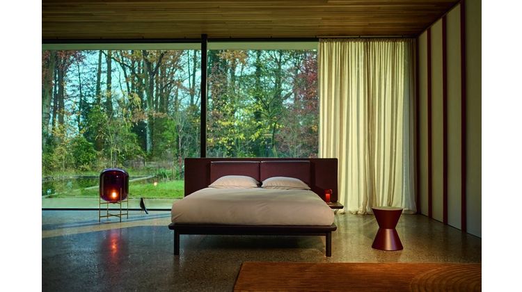 Auping Noble Bed