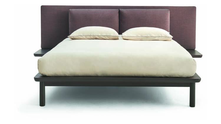 Auping Noble Bed