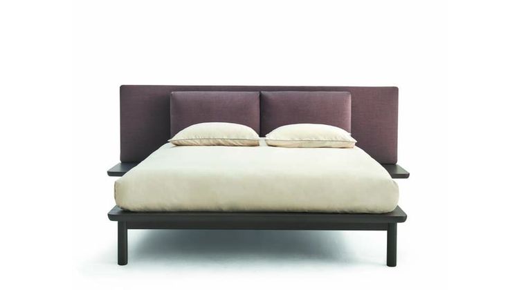 Auping Noble Bed