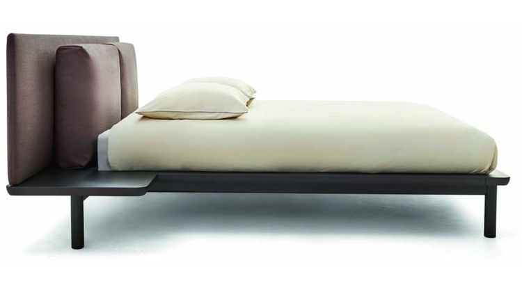 Auping Noble Bed