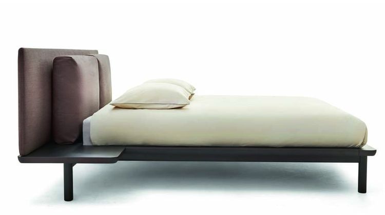 Auping Noble Bed