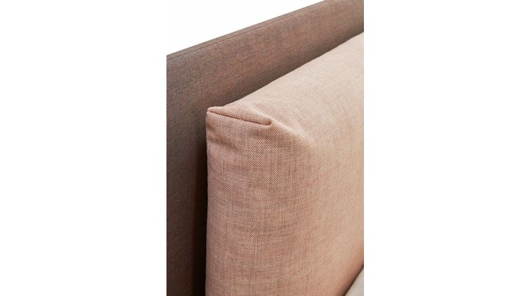 Auping Noble Bed