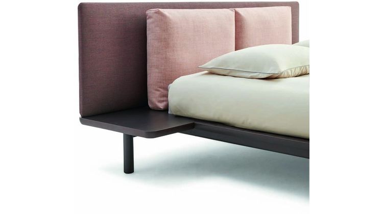 Auping Noble Bed