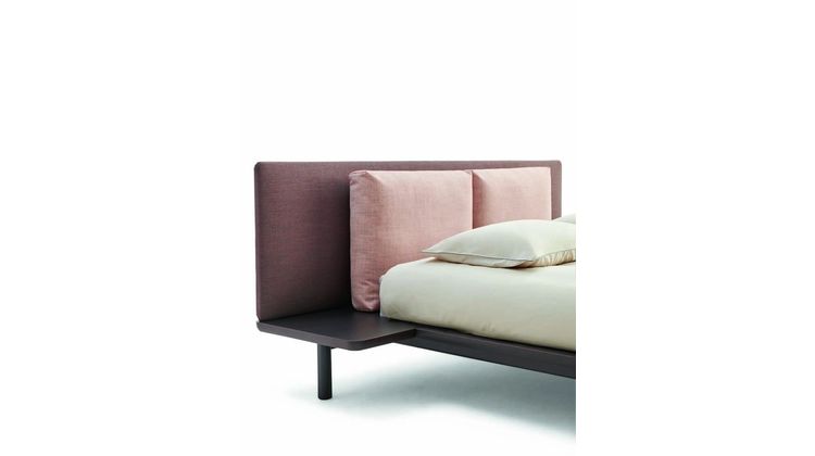 Auping Noble Bed