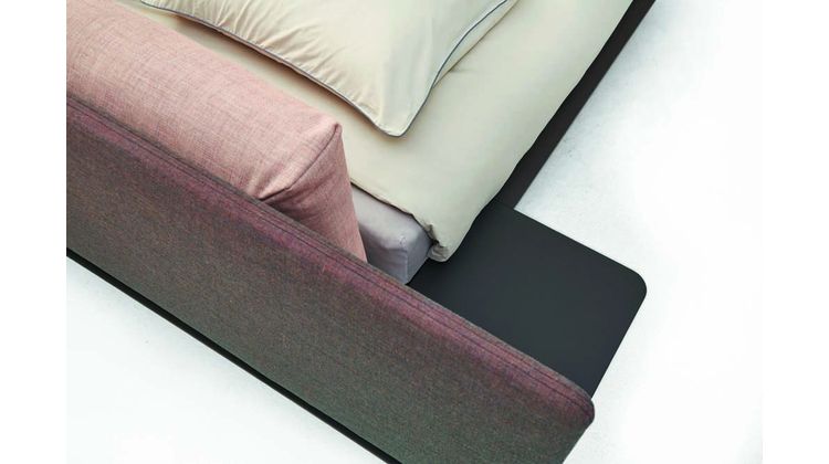 Auping Noble Bed
