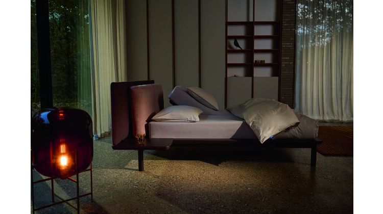 Auping Noble Bed