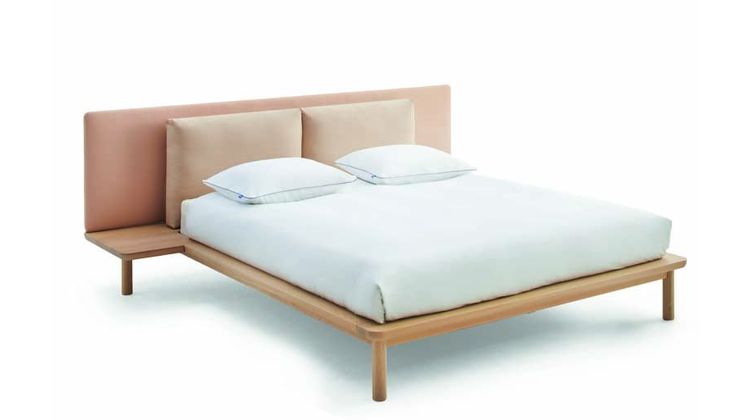 Auping Noble Bed