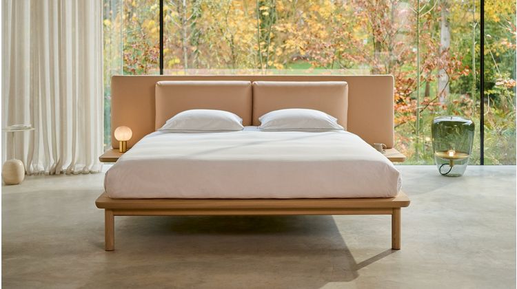 Auping Noble Bed