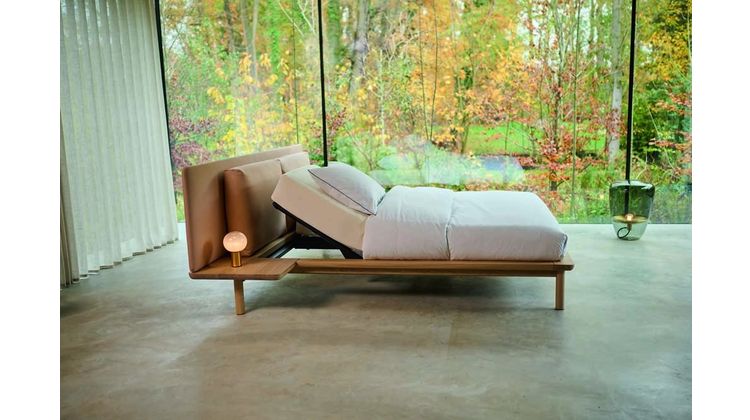 Auping Noble Bed