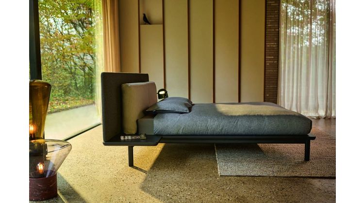 Auping Noble Bed