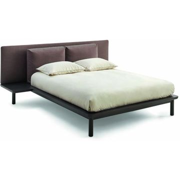Auping Noble Bed