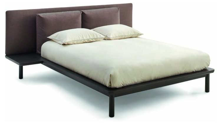 Auping Noble Bed