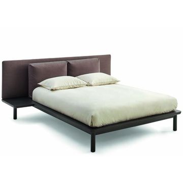 Auping Noble Bed