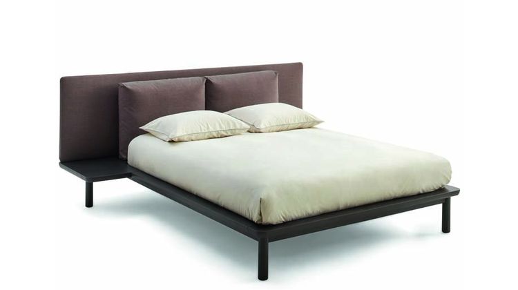 Auping Noble Bed