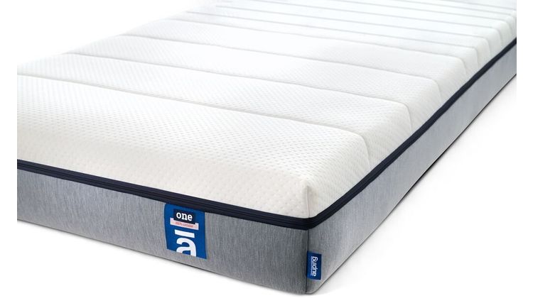 Auping One Matras
