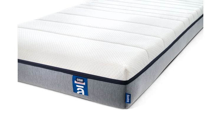 Auping One Matras