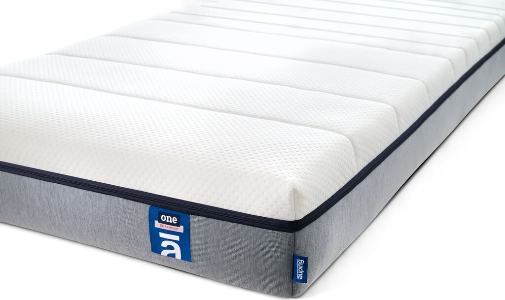 Auping One Matras