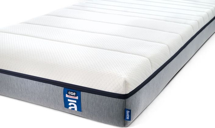 Auping One Matras