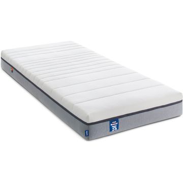 Auping One Matras