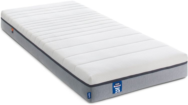 Auping One Matras