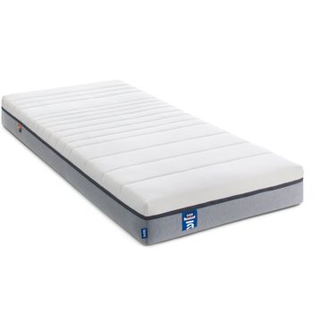 Auping One Matras