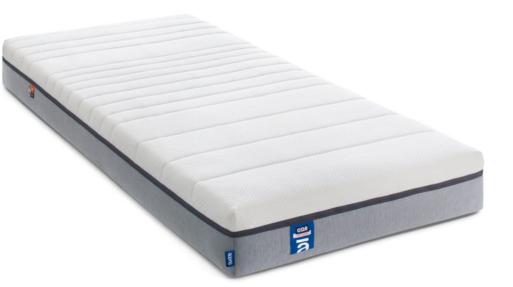 Auping One Matras