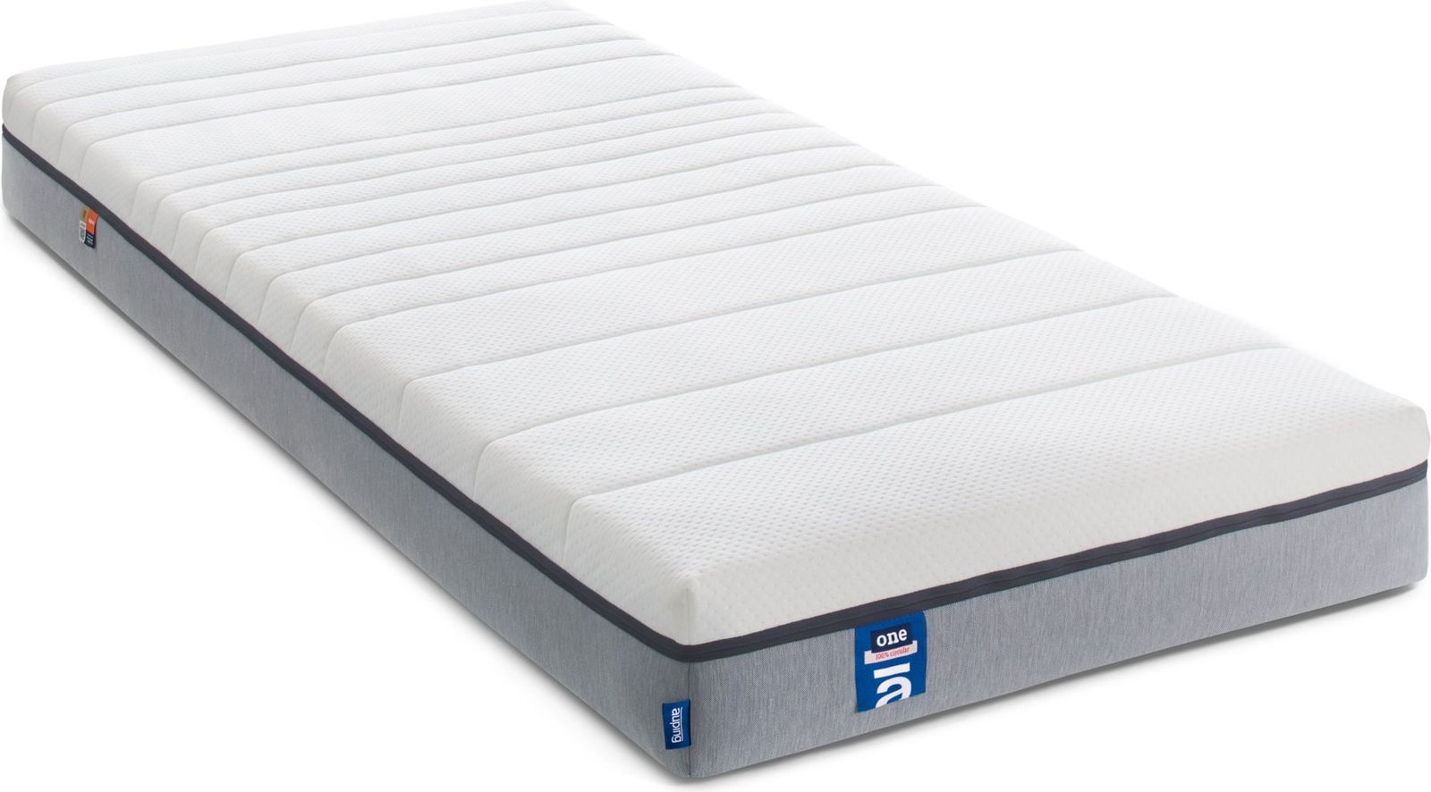 Auping One Matras