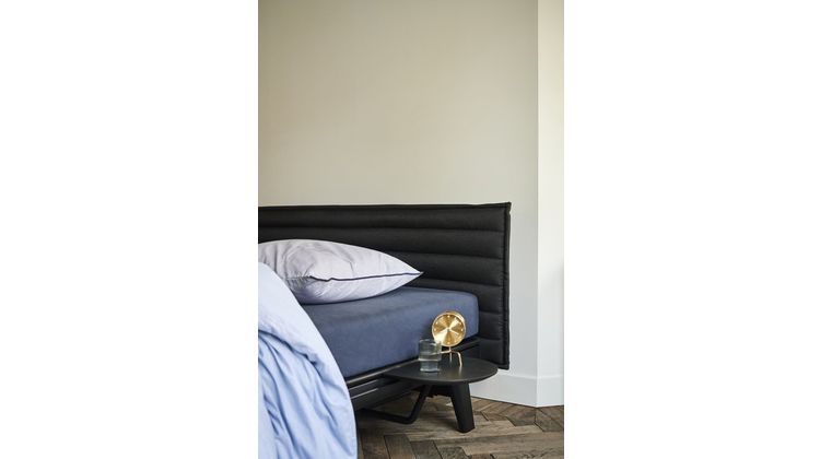 Auping Original Bed