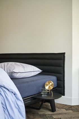Auping Original Bed