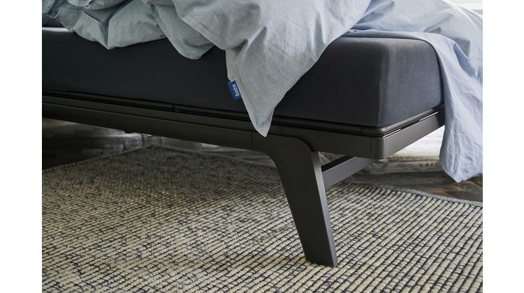Auping Original Bed