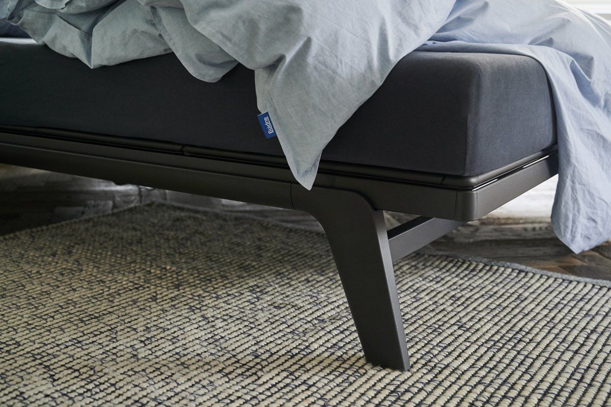 Auping Original Bed
