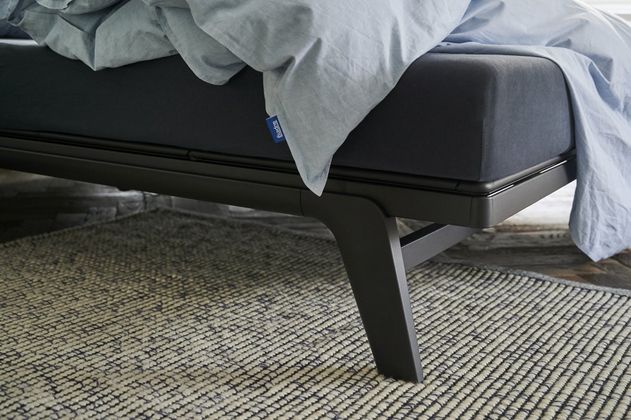 Auping Original Bed