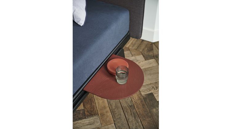 Auping Original Bed