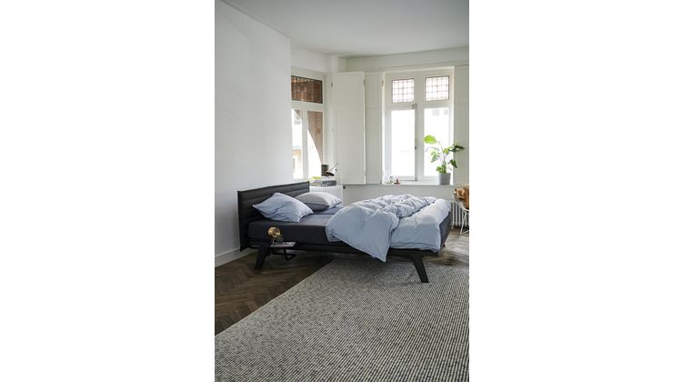 Auping Original Bed