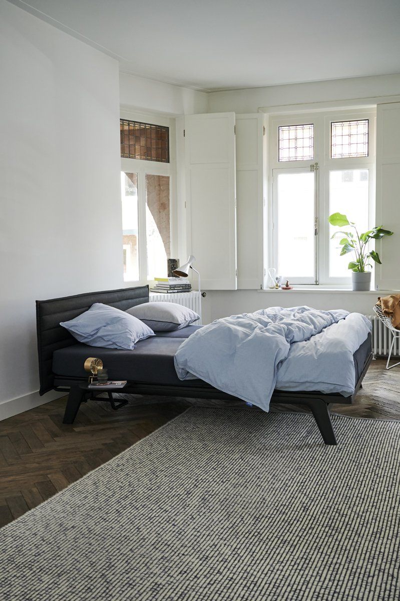 Auping Original Bed