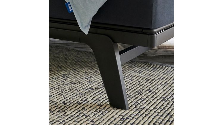 Auping Original Bed