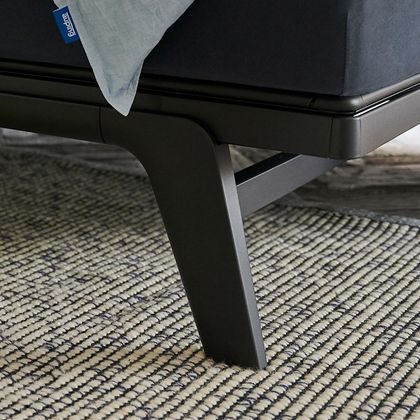 Auping Original Bed