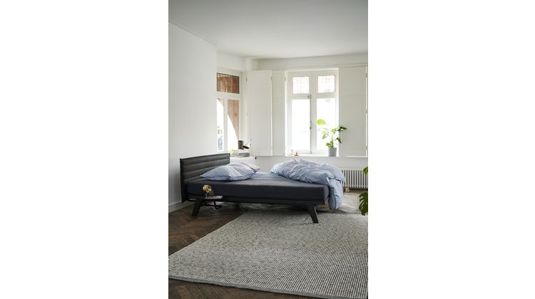 Auping Original Bed