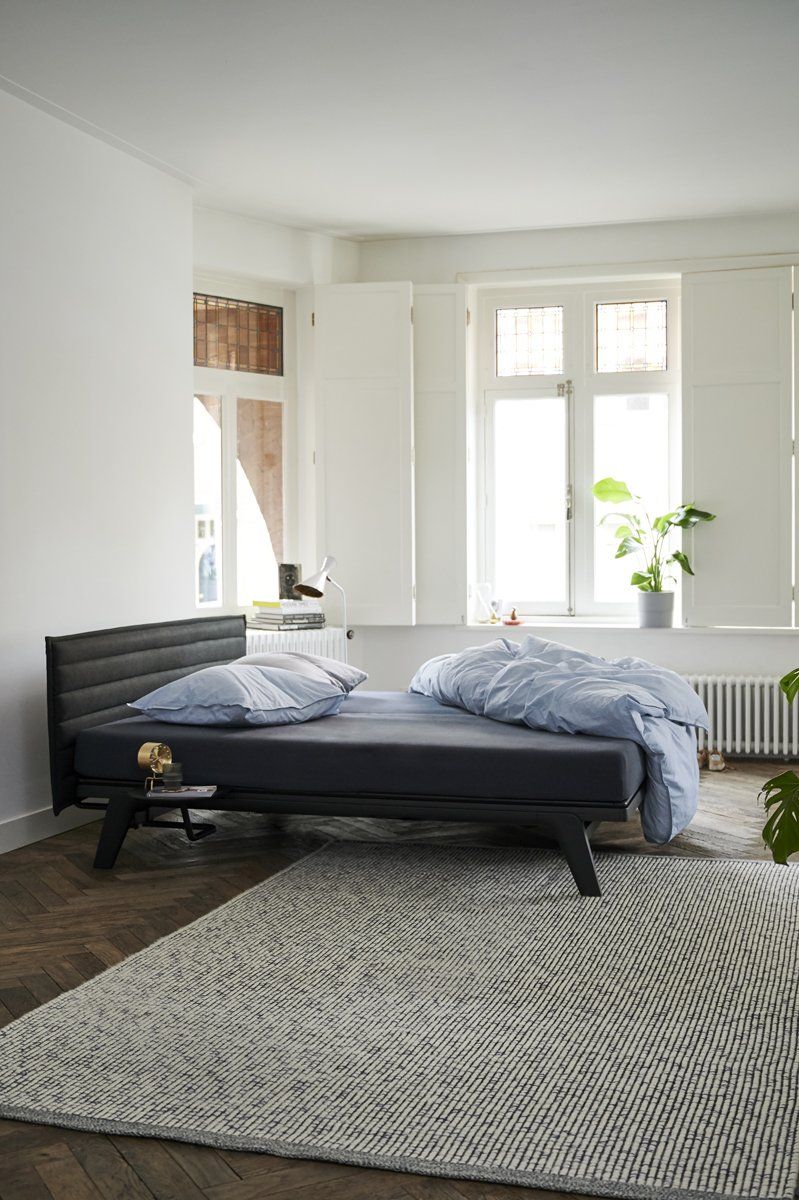 Auping Original Bed